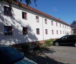 Dreifertstraße 59 - Photo 1