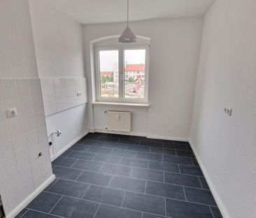 MB 16.11.25, MM an CS 22.10Ihr neues und gemütliches Zuhause - jetz... - Foto 1