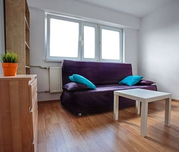 Warszawa Ochota, ul. Wiślicka - Photo 4