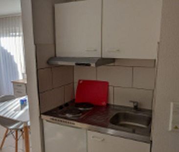 Kurt-Schumacher-Straße, 72762 Reutlingen - Photo 3