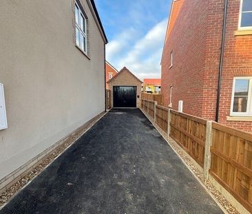 Wagtail Road - Photo 3