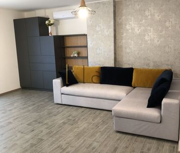 Apartament 2 camere, 62 mp, Gheorgheni, complex Vivido, lângă Iuliu... - Photo 4