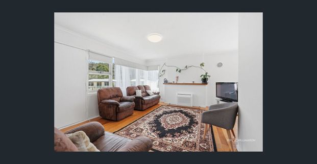 Standout family home - Photo 1