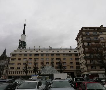 ROUEN - Photo 4