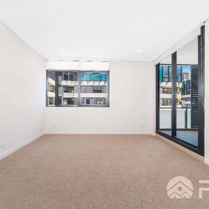 210A/37 Nancarrow Avenue Ryde - Photo 1