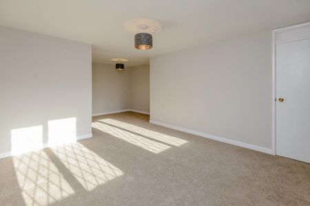1 bedroom maisonette to rent - Photo 3