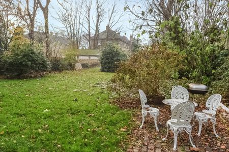 Kidbrooke Park Road, London, SE3 - Photo 2