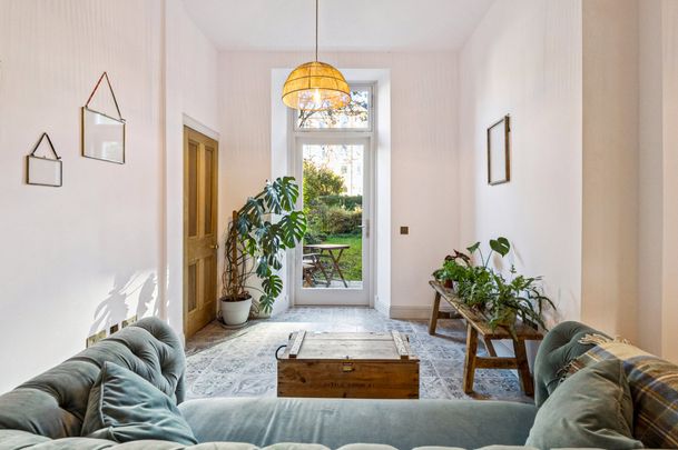 11 Harden Place - Photo 1