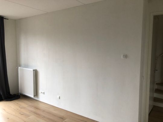 Huis te huur: Rumbastraat 81 7323 RL Apeldoorn - Photo 1