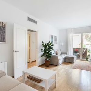 Avinguda de la República Argentina, Barcelona, Catalonia 08023 - Foto 2