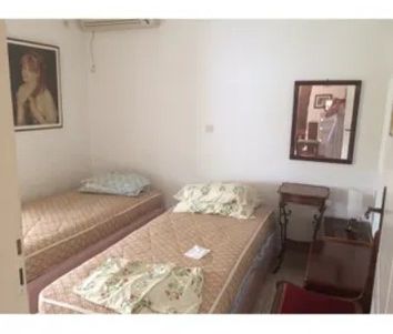 Διαμέρισμα 40 τ.μ. προς ενοικίαση - Photo 2