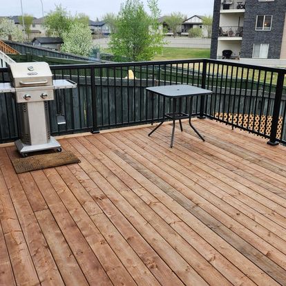 21 Avenue Southwest - Photo 1
