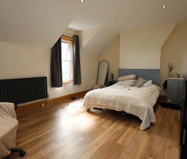 Northcote Road, Bournemouth - Photo 6