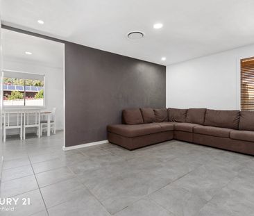 Beautifully Presented 4-Bedroom Family Home – $690pw (Water & Elect... - Photo 2