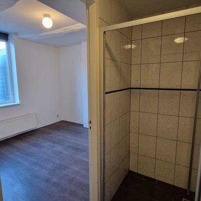 Te huur: Studio Gelkingestraat in Groningen - Photo 1