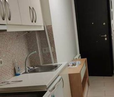 Ενοικίαση κατοικίας, 30 τ.μ., Εκάλη, 400 € - Photo 2