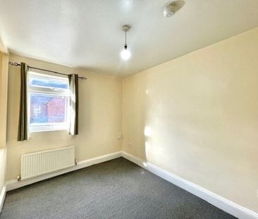 Albion Terrace, Boston, Property for rent - Photo 4