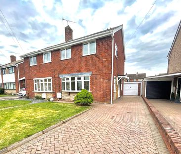 3 Bedroom House To Rent - Photo 5