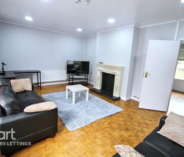 6 bedroom detached house to rent - Photo 6