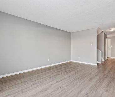 For Lease - 500 Osgoode Drive Unit# 20, London South, Ontario - Photo 4