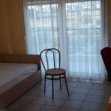 Studio/Γκαρσονιέρα για ενοικίαση - Εχέδωρος, - Photo 2