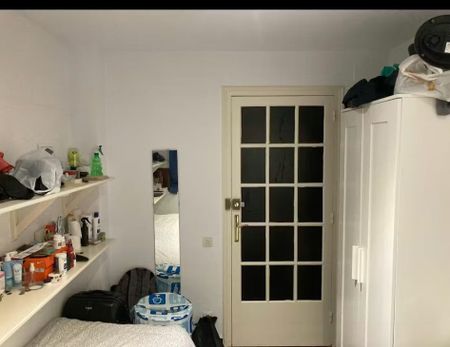 Carrer de Castellet, Barcelona, Catalonia 08034 - Photo 3