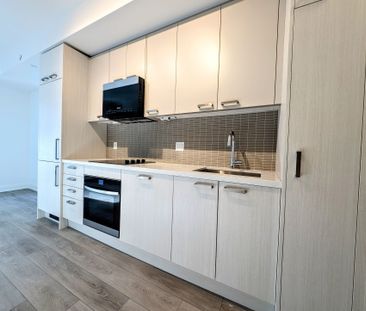 For Lease - 20 Soudan Avenue Unit# 2701, Toronto, Ontario - Photo 2