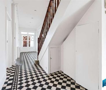 Broad Walk, London, N21 - Photo 4