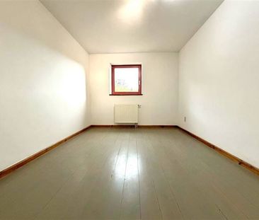 Duplex te huur - Foto 6