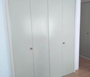 Location Appartement 1 pièce 33m² NANCY 54000 - Photo 5