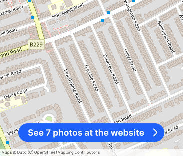 Gayville Road, London, SW11 - Photo 1