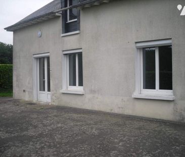 Maison D'habitation - 4 Piece(s) - 83 M2 - Photo 3