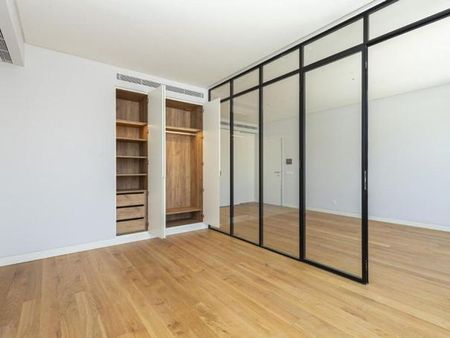Apartamento T1 - Photo 2