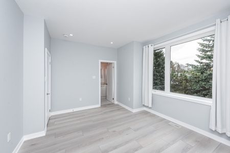 For Lease - 416 Dundas Street Unit# 16, Cambridge, Ontario - Photo 4