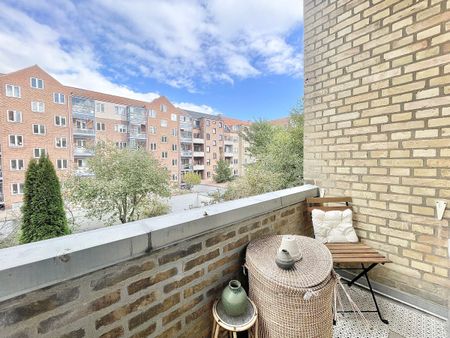 Herluf Trolles Gade 18, 1. tv., 9000 Aalborg - Photo 4