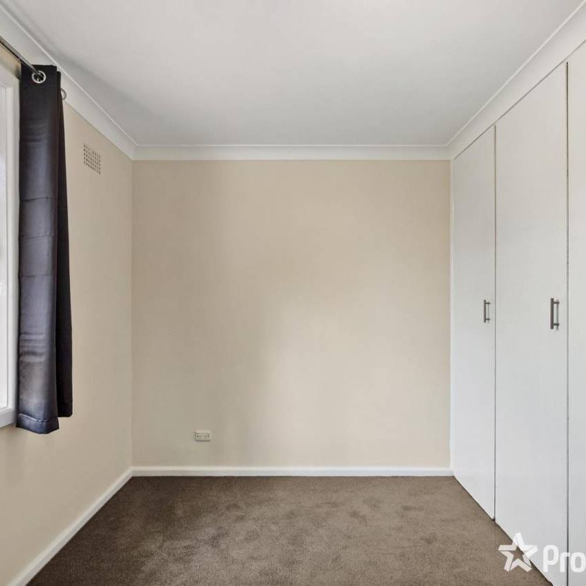 South Tamworth - 3 Bedroom House for Lease - Photo 1