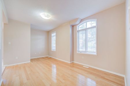 For Lease - 496 The Bridle Walk, Markham, Ontario - Photo 2