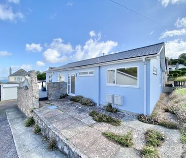 2 bed detached house to rent in Ranscombe Close, Brixham, TQ5 - Photo 2