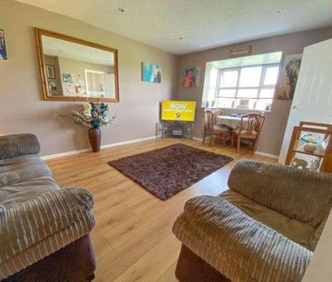 Osprey Road, Waltham Abbey, EN9 - Photo 6