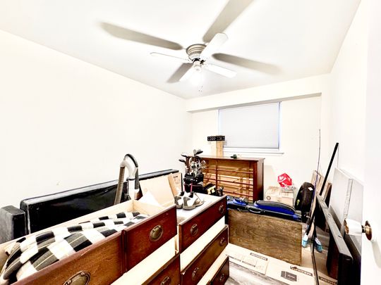 For Lease - 445 Harcourt Drive, Oshawa, Ontario - Photo 1