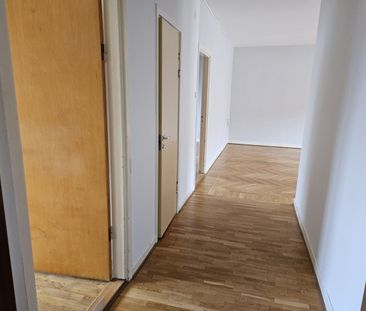 Torggatan 3 lgh 1201 i Åmål - Foto 3