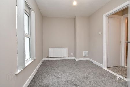 89 Edenderry Village, Belfast, BT8 8LQ - Photo 3