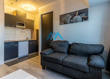 Dirk Hoogenraadstraat 65A - Foto 5