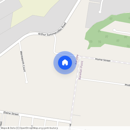 96-98 Oxley Drive, Karalee QLD 4306