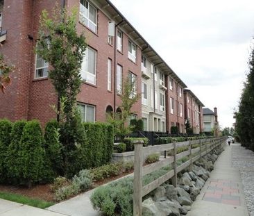 Mosaic in Grandview Heights - Spacious 3 Bedrooms/2.5 Baths - Photo 1