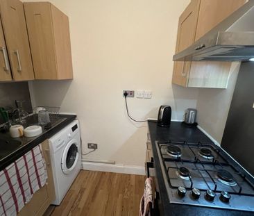 Eversfield Place - Photo 6