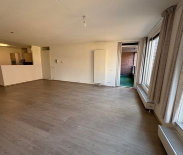 Roosendaalseweg - Photo 3