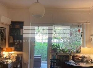 Διαμέρισμα για ενοικίαση - Κολωνάκι - Λυκαβηττός, - Photo 2