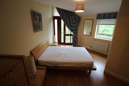 15 Knock Lochan, Killyclogher, Omagh, BT79 7GZ - Photo 4