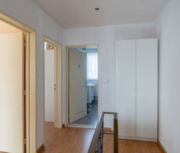 Woning met 2 slaapkamers, garage en tuin te Oud-Turnhout - Foto 2